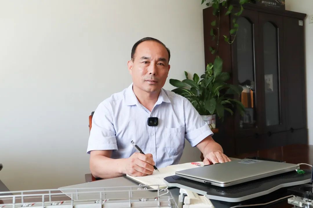 香港内部正版免费资料