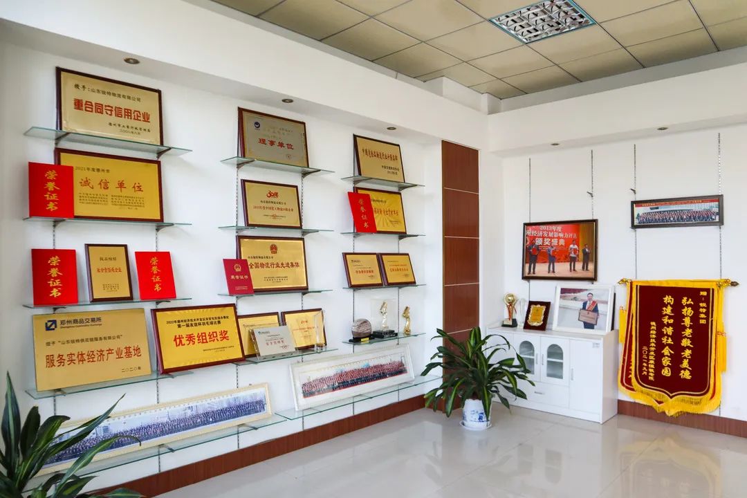 香港内部正版免费资料