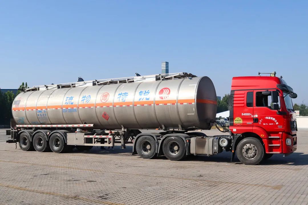 香港内部正版免费资料