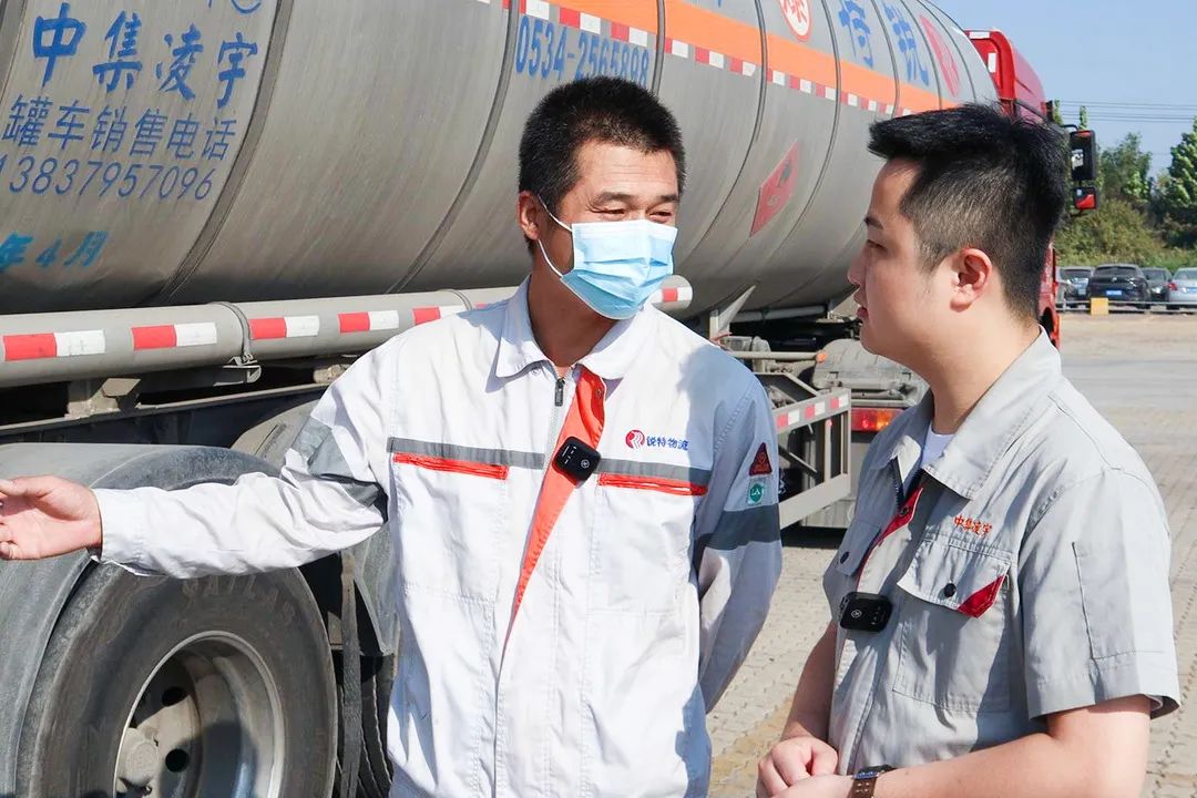 香港内部正版免费资料