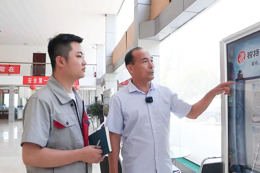 香港内部正版免费资料