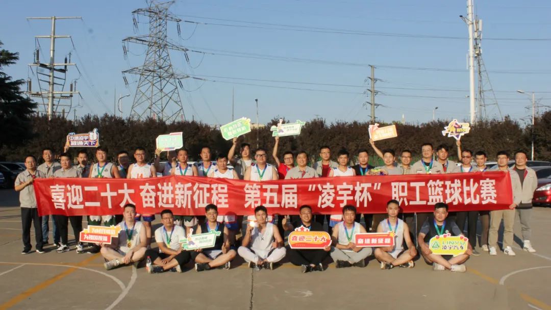 香港内部正版免费资料