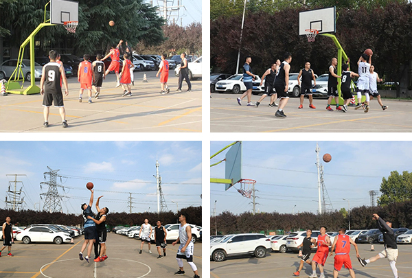 香港内部正版免费资料