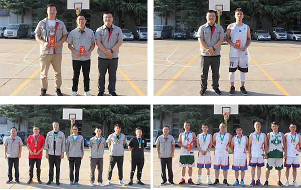 香港内部正版免费资料