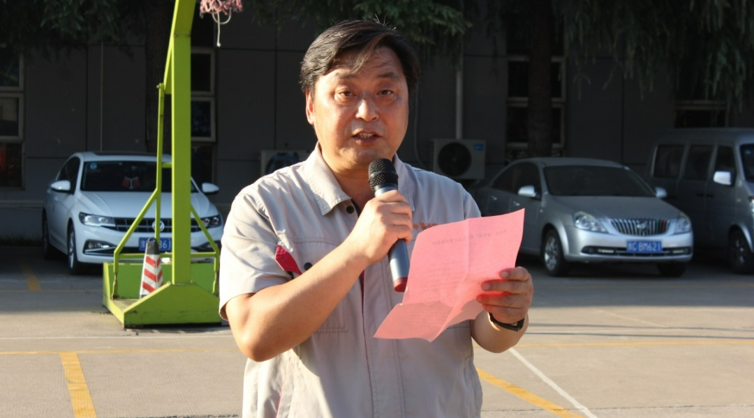 香港内部正版免费资料