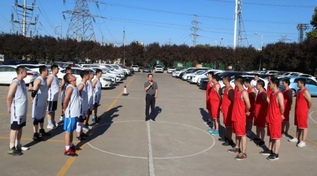 香港内部正版免费资料