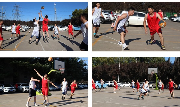 香港内部正版免费资料