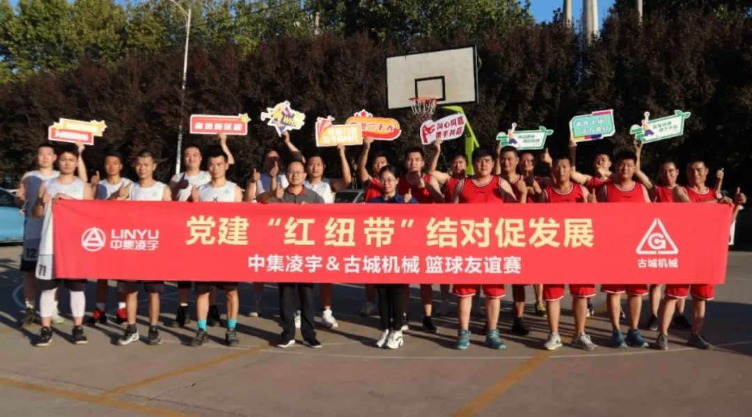 香港内部正版免费资料