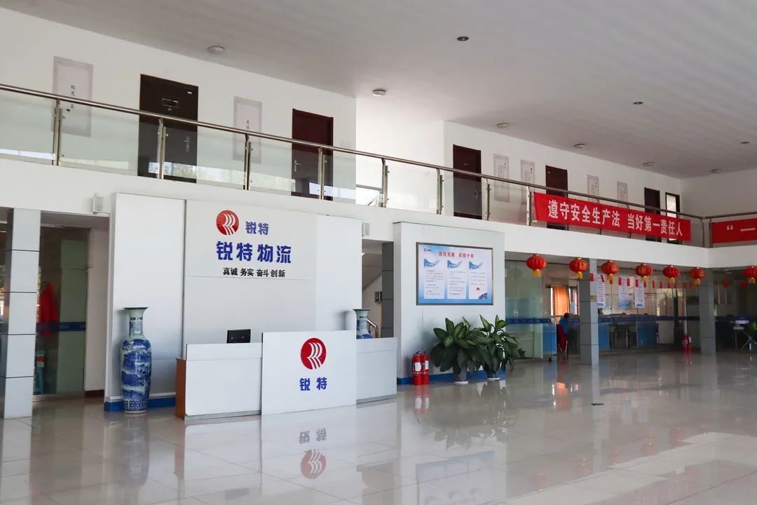 香港内部正版免费资料