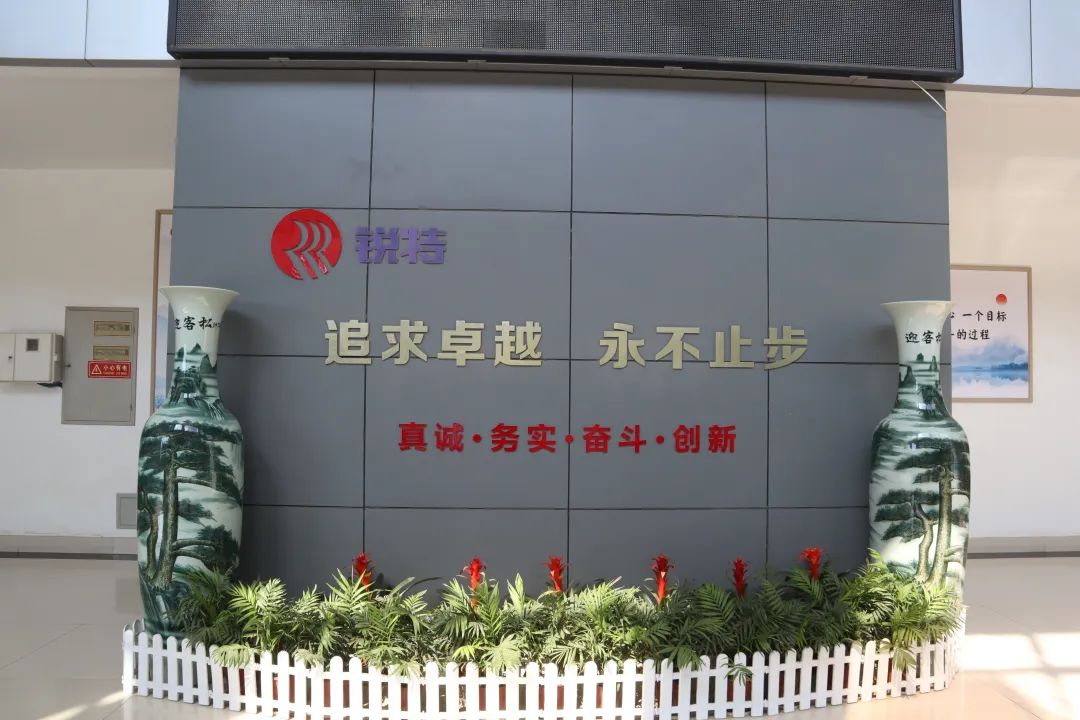 香港内部正版免费资料