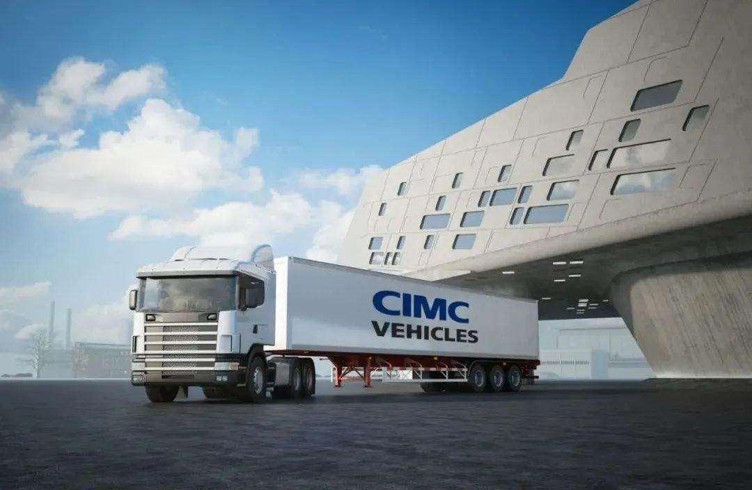 香港内部正版免费资料