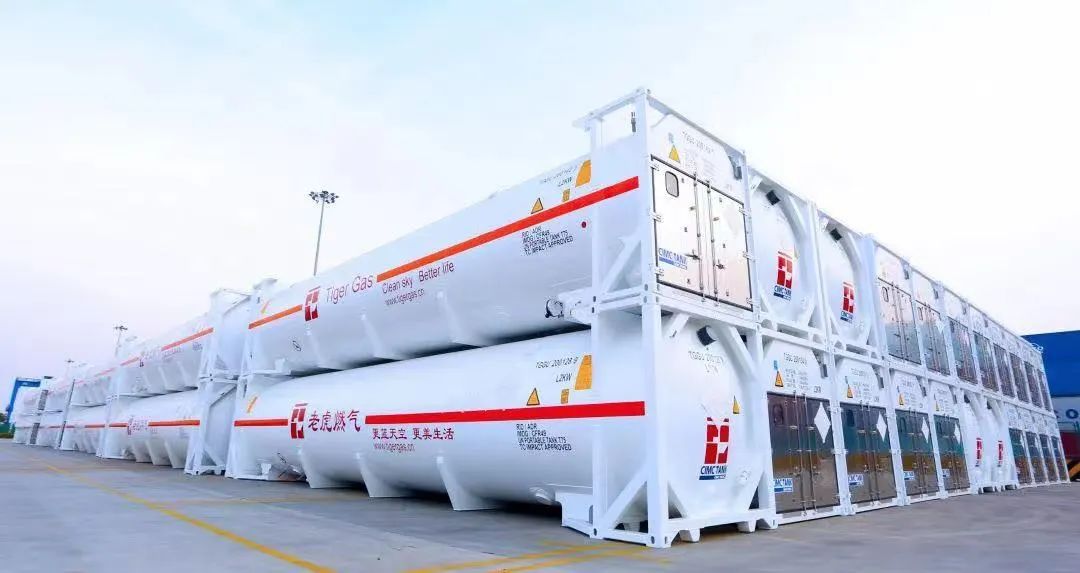 香港内部正版免费资料