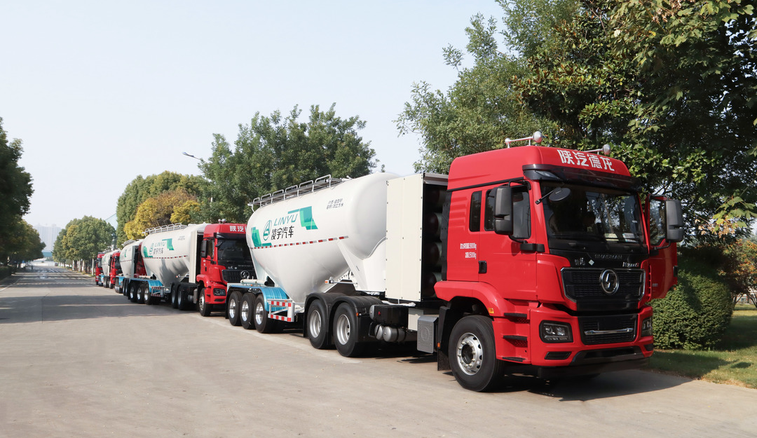 香港内部正版免费资料