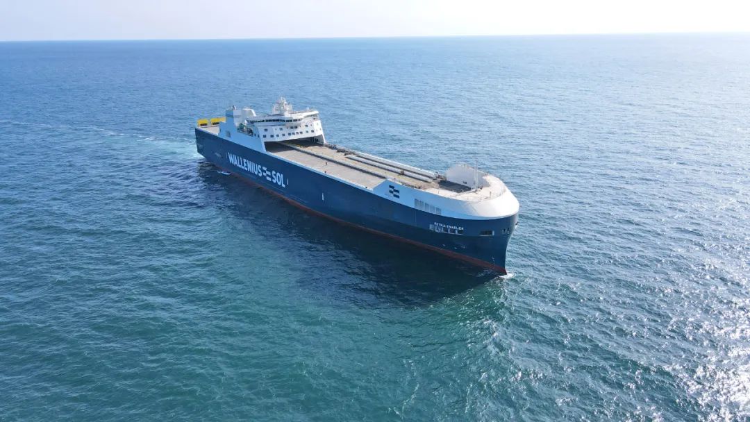 香港内部正版免费资料