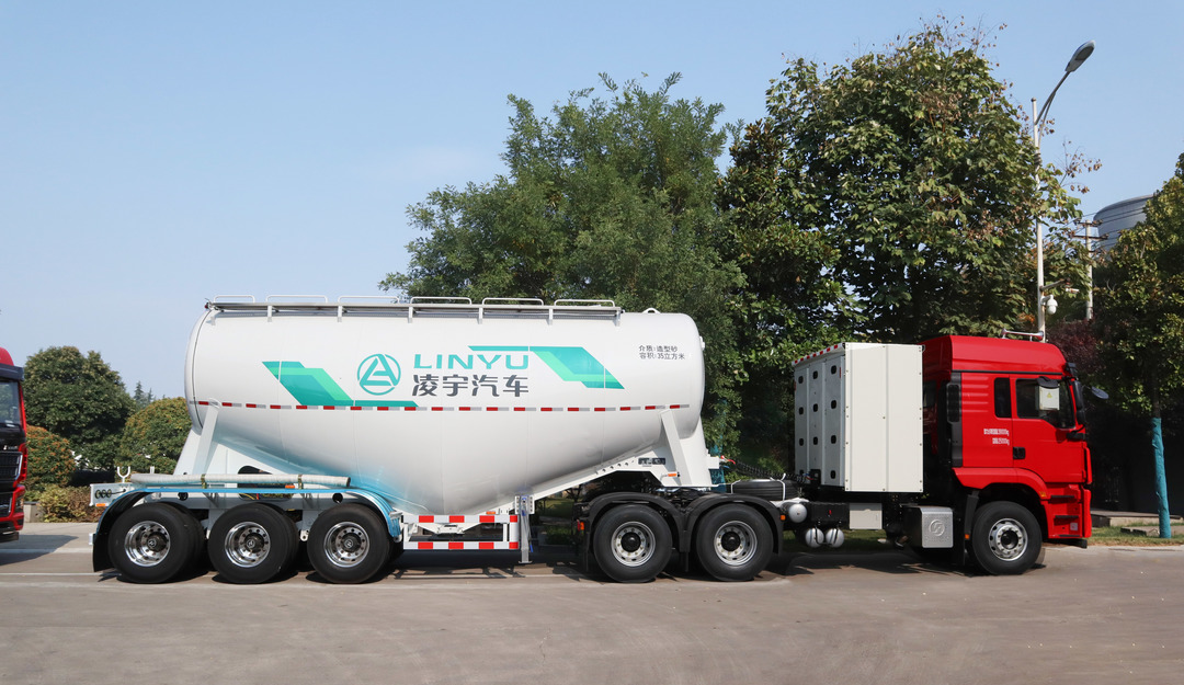 香港内部正版免费资料