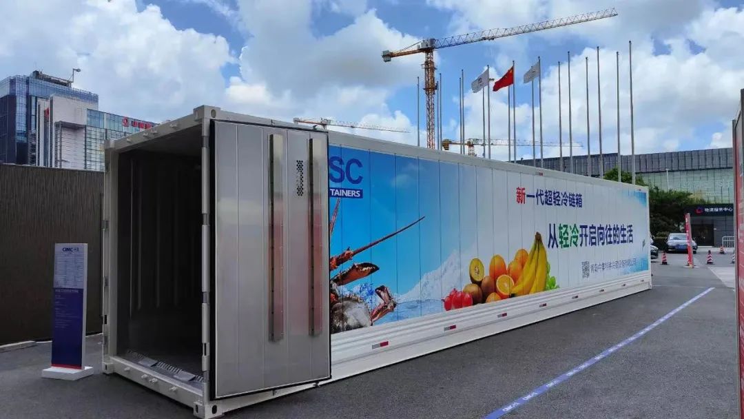 香港内部正版免费资料