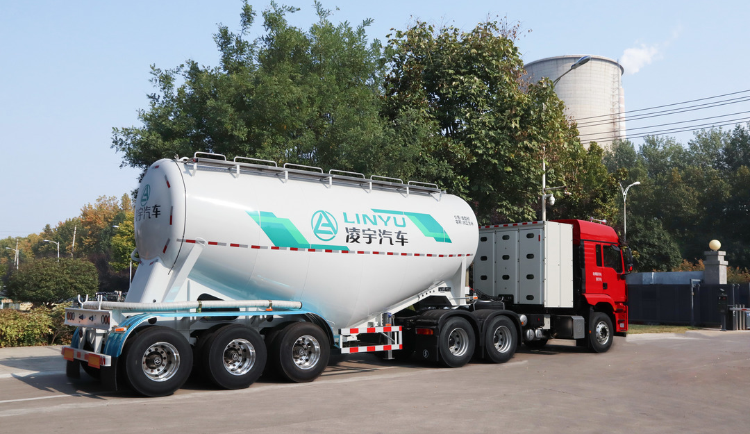 香港内部正版免费资料