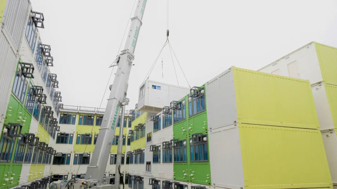 香港内部正版免费资料