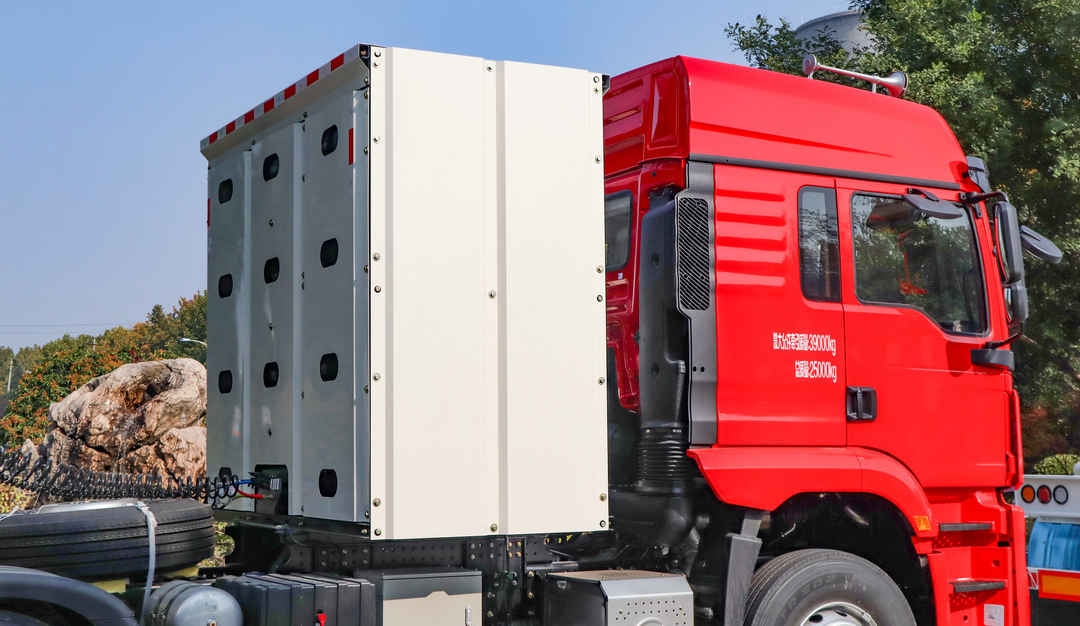 香港内部正版免费资料