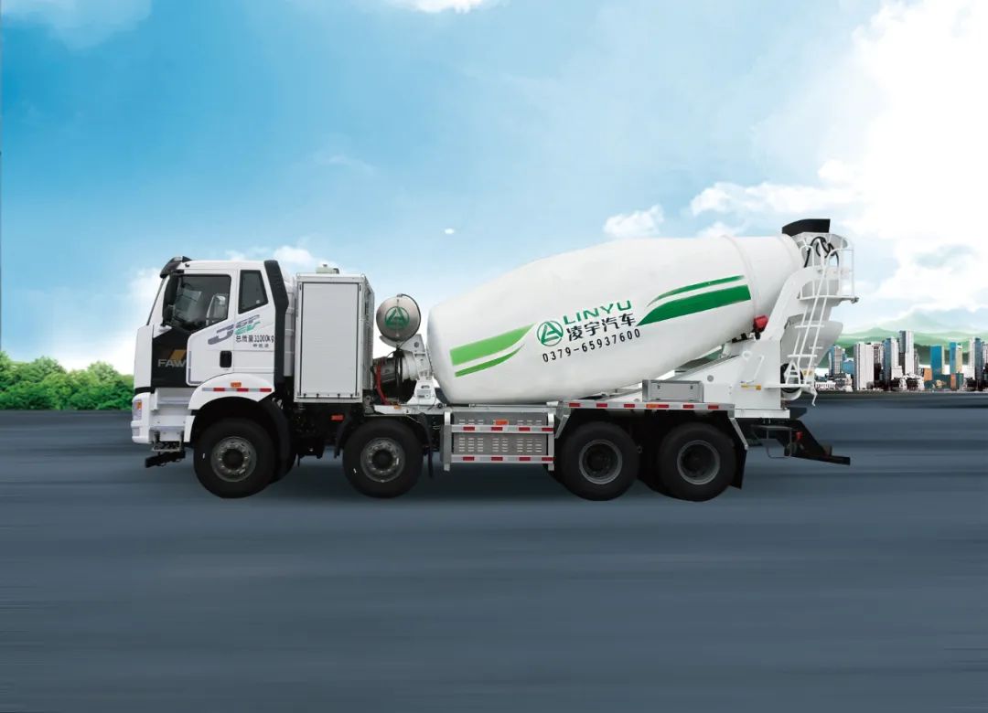 香港内部正版免费资料