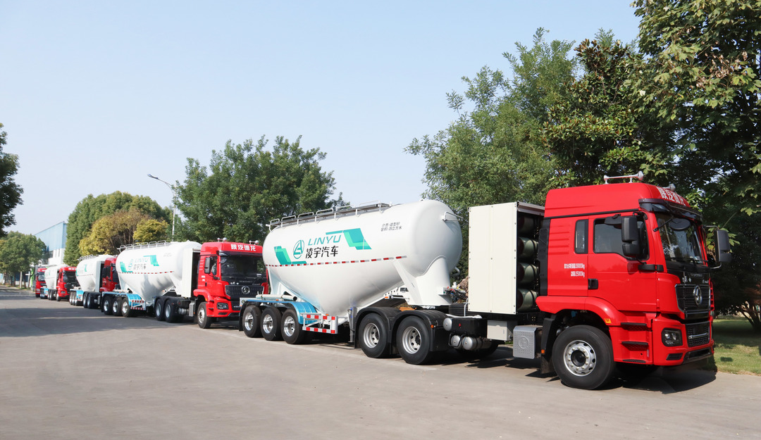 香港内部正版免费资料