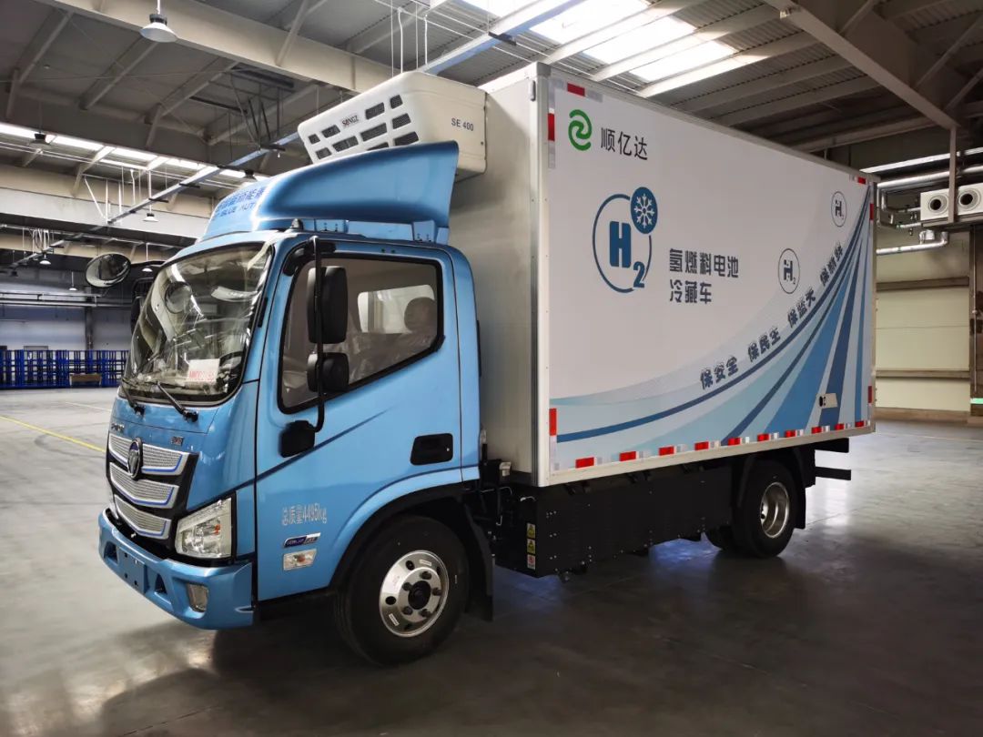 香港内部正版免费资料