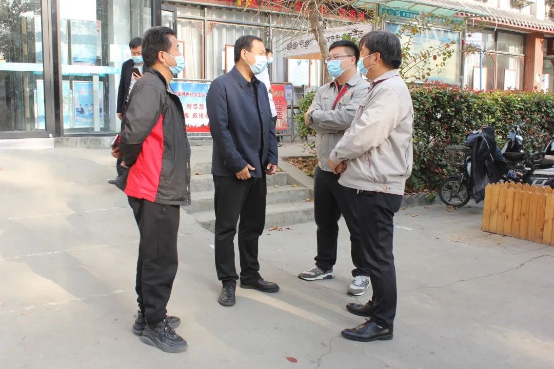 香港内部正版免费资料