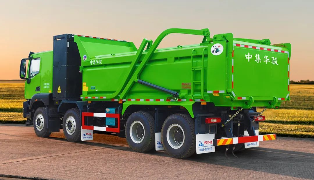 香港内部正版免费资料