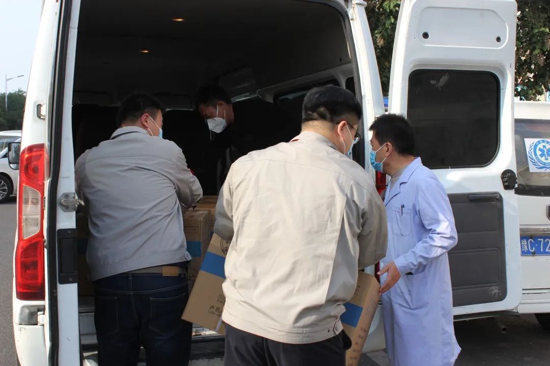 香港内部正版免费资料