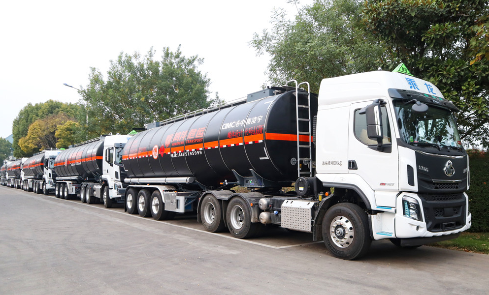 香港内部正版免费资料