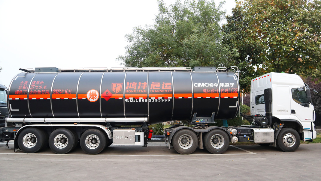 香港内部正版免费资料