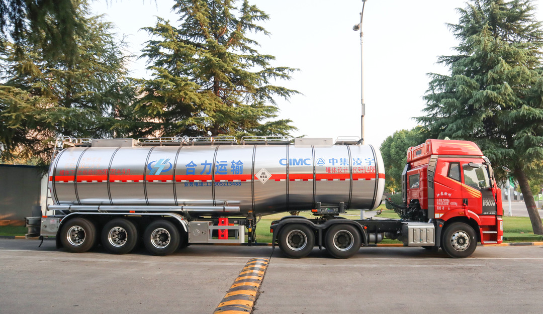 香港内部正版免费资料