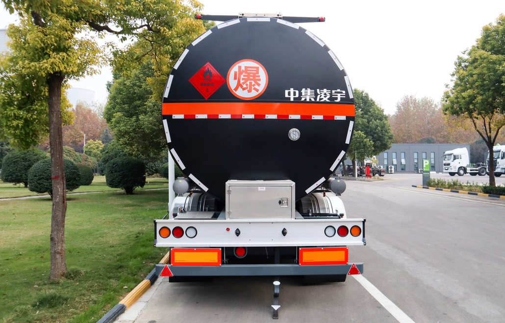 香港内部正版免费资料