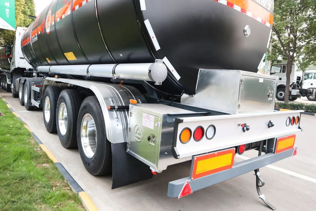 香港内部正版免费资料