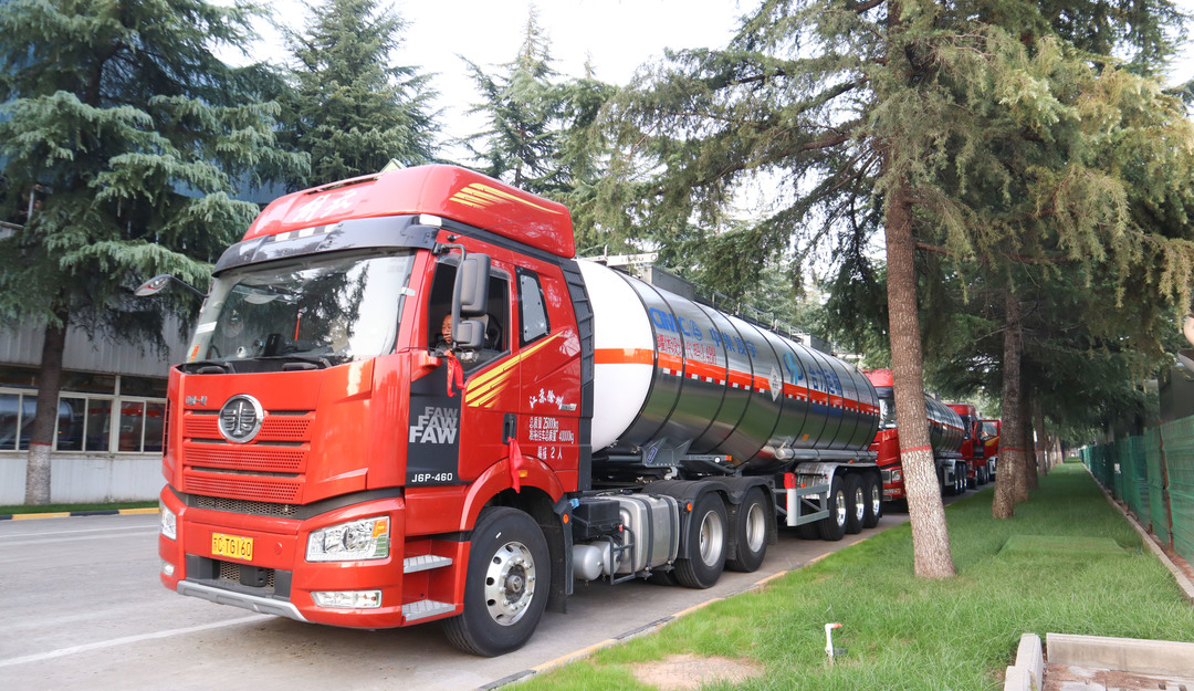 香港内部正版免费资料