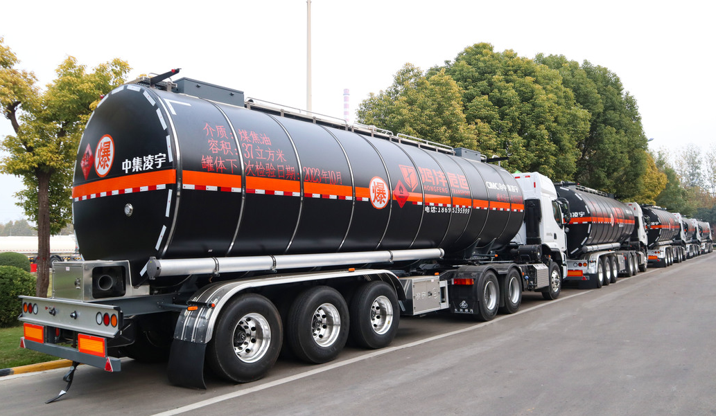 香港内部正版免费资料