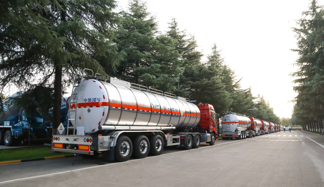 香港内部正版免费资料