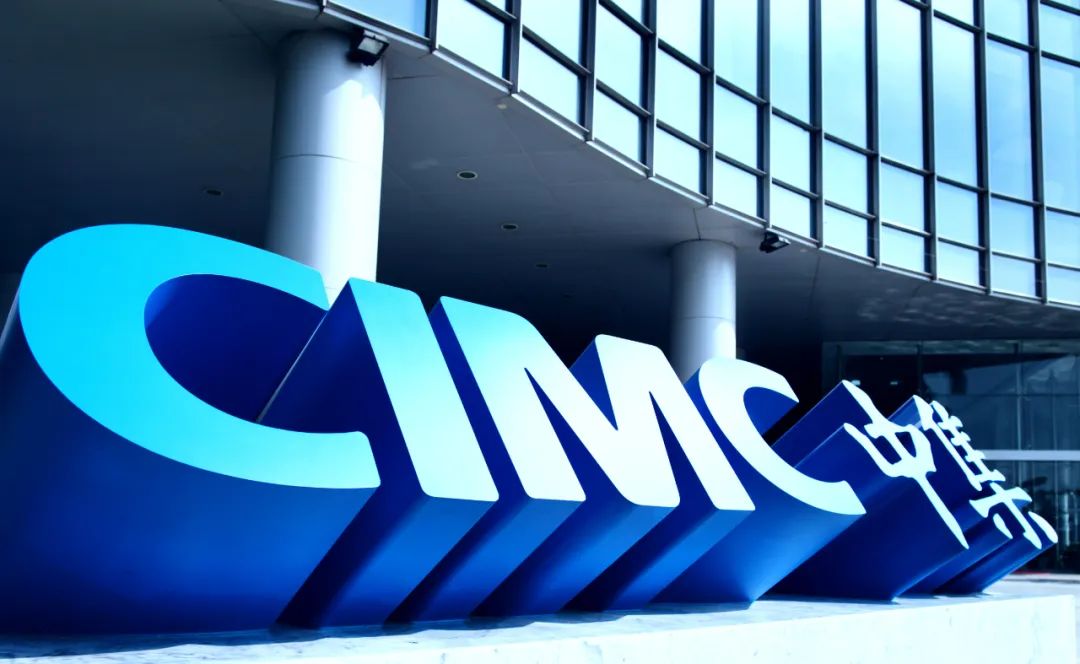 香港内部正版免费资料