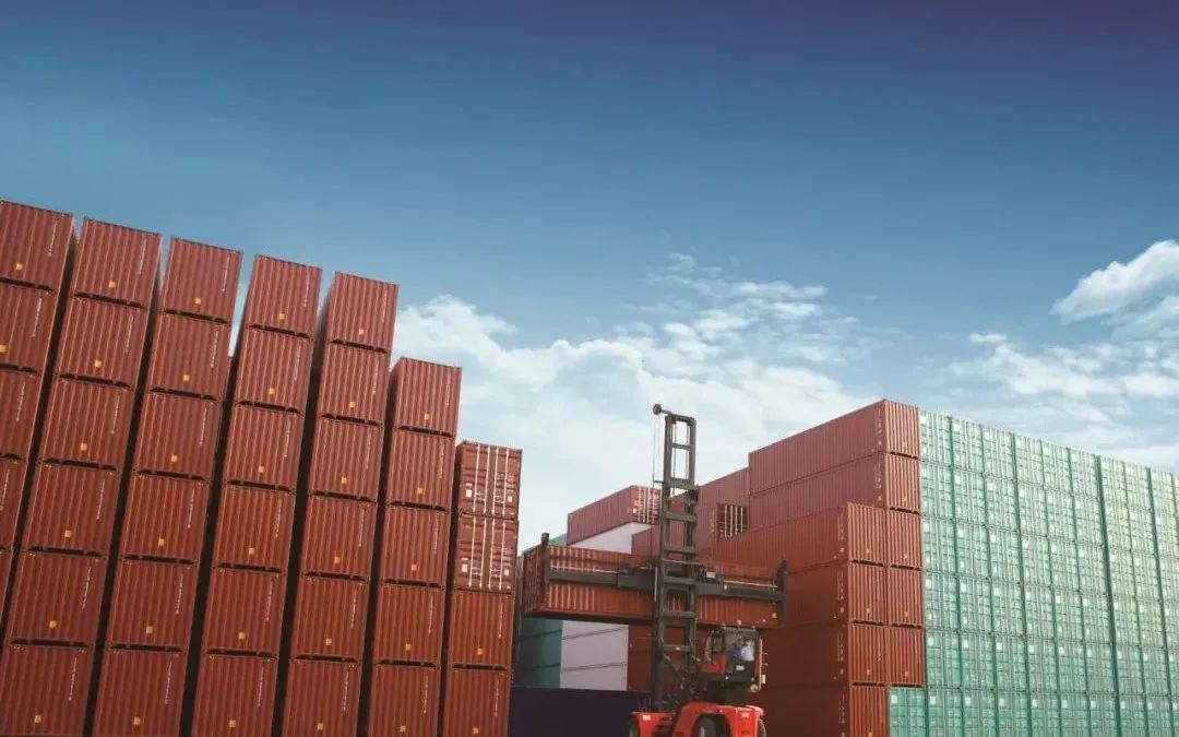 香港内部正版免费资料