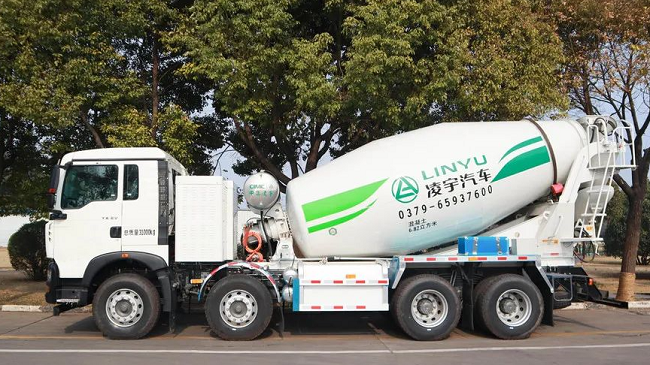 香港内部正版免费资料