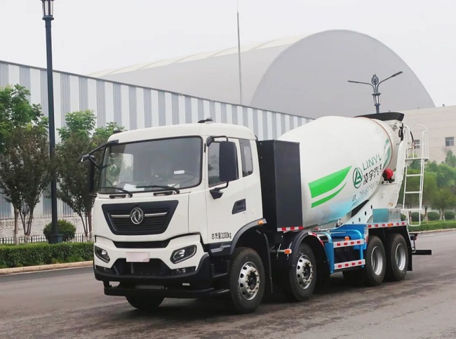 香港内部正版免费资料