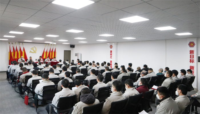 香港内部正版免费资料