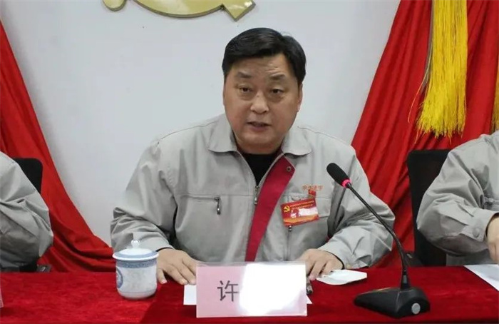 香港内部正版免费资料