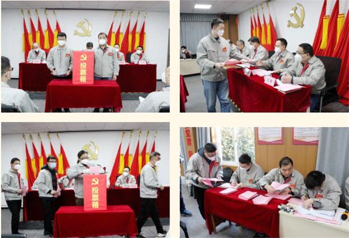 香港内部正版免费资料