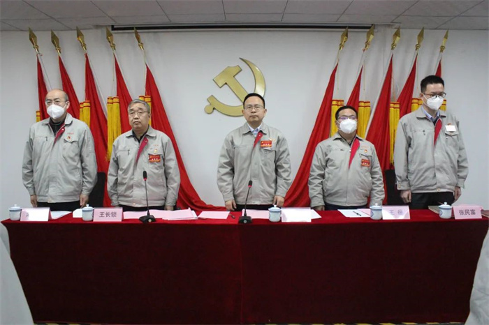 香港内部正版免费资料