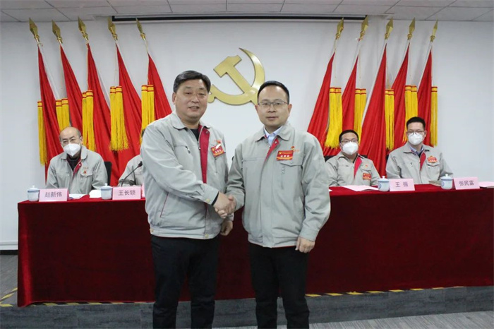 香港内部正版免费资料