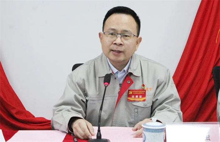 香港内部正版免费资料