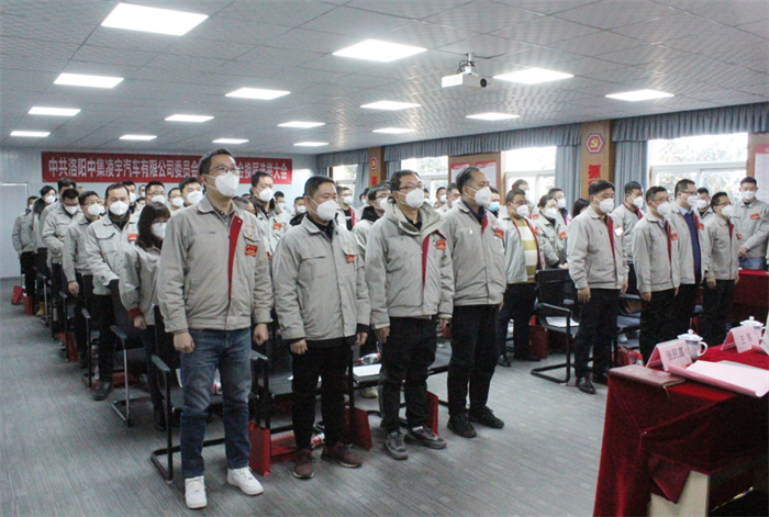 香港内部正版免费资料