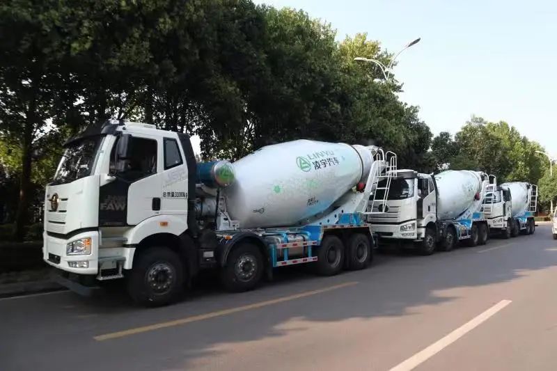 香港内部正版免费资料