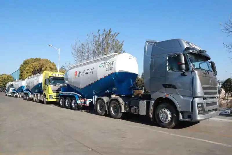 香港内部正版免费资料